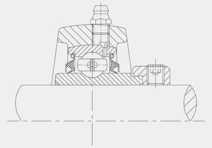 福山軸承對商用風機的解決方案02