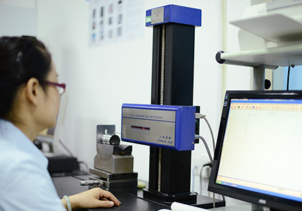 福山軸承對商用風機的解決方案03